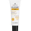 Heliocare - Heliocare 360º Fluid Cream SPF 50+ - 50 ml