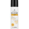 Heliocare - Heliocare 360º Airgel SPF 50+ - 60 ml