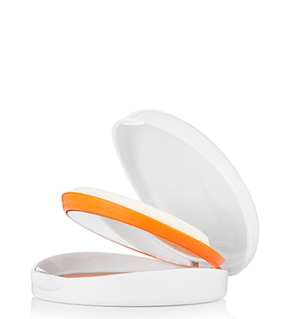 Heliocare - Heliocare Color Light Compact Oil-free SPF 50 - 10 G