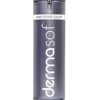 Biodermis - Dermasof Silicone Skin Repair Serum - 30 ml