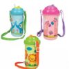 Bebedor gobelet avec Ceinture 9507