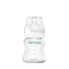 Mamajoo Biberon Silver 150ml