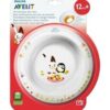 Avent - SCF704/00 - Grand bol pour enfant 12 mois et +