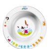Avent - SCF706/00 - Petit Bol pour Enfant de 6 mois et +