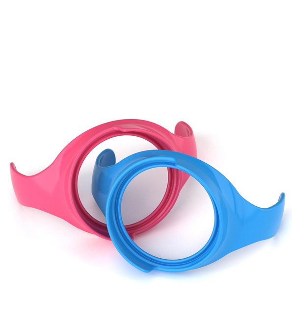 Avent - SCF242/00 - Poignées d’apprentissage pour tasse – Image 2