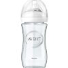 Avent - SCF673/17 - Biberon en Verre Natural - 240ml