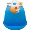 avent bavoir scf736/00