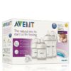 Avent - SCD290/00 - Kit nouveau-né