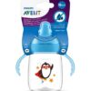 Avent - SCF755/05 - Tasse à bec 340 ml - 18 mois et +