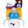 Avent - SCF751/05 - Tasse à bec 200 ml - 6 mois et +