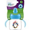 avent tasse pingouin 260ML 12M+ scf753/05