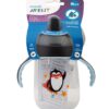Avent - SCF755/03 - Tasse à bec 340 ml - 18 mois et +