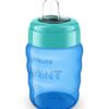 Avent - SCF553/05 - Tasse à bec 340ml - 18 mois et +