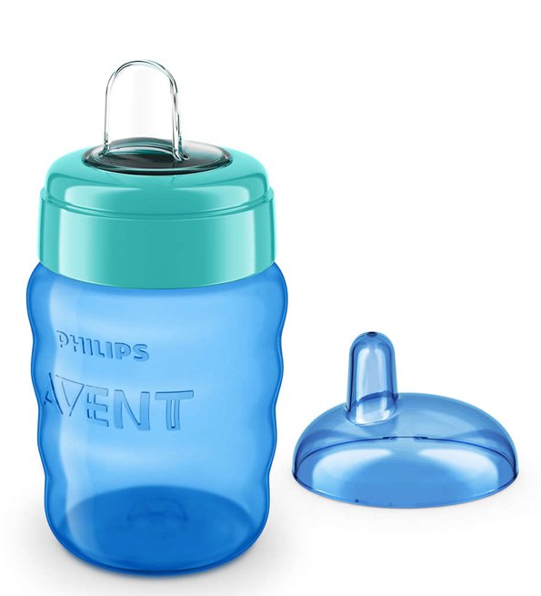 Avent - SCF553/05 - Tasse à bec 340ml - 18 mois et + – Image 2