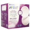 Avent - SCF254/61 - Coussinets d’allaitement X60