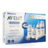 Avent NewBorn Anti-colic Kit Nouveau Né +0m scf806/60