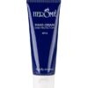 Herome Soin Protection Spf8