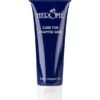 Herôme Cure Anti-Gerçure - 75 ml