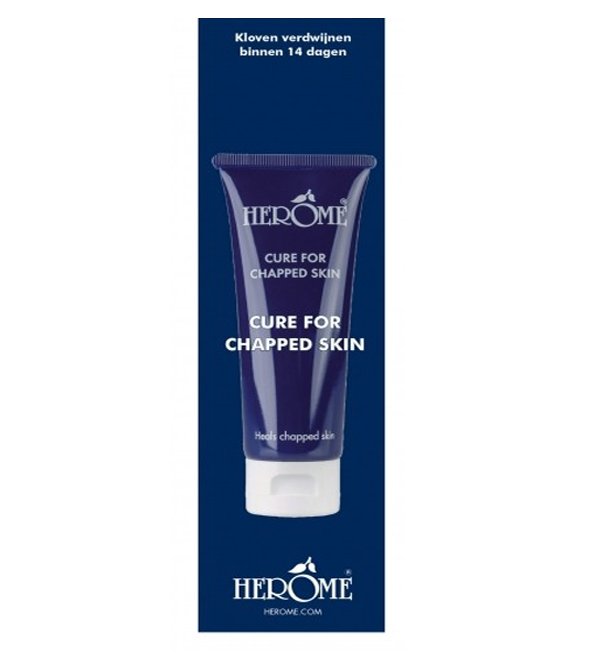 Herôme Cure Anti-Gerçure - 75 ml – Image 2