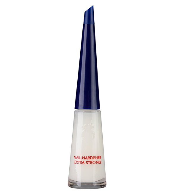 Herôme Durcisseur Extra Fort Pour Ongles - 10 ml