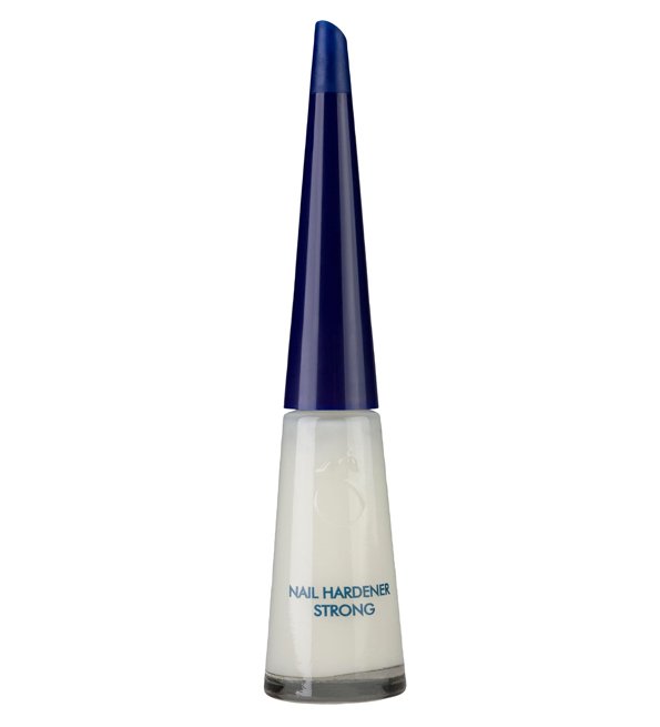 Herôme Durcisseur Fort Pour Ongles - 10 ml