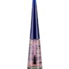 Herôme Durcisseur Doux Pour Ongles - 10 ml