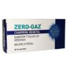 Zero-Gaz Charbon Vegetal - 30 Comprimés