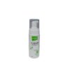 Evawin Acnewin Mousse Nettoyant Purifiante 150ml