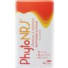 Phyto Nrj Vitamine Mineraux 30Gelules