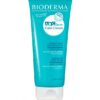 Abcderm Cold Cream Crème Corps - 200ml