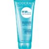 Abcderm Gel Moussant - 200ml