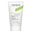NOREVA EXFOLIAC ACNOMÉGA 200 SOIN CORRECTEUR INTENSIF 30ml