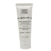 Acti Ceutic Actiwhite crème dépigmentante 40ml