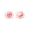 Avent Sucette ultra-douce 0-6m SCF222/21 (rose)
