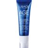 Uriage - Age Protect - Soin Combleur Multi-Corrections Instantané - 30 ml