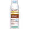 ROGE CAVAILLES DÉODORANT DERMATO ANTI-ODEURS SPRAY 150ML