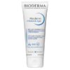 BIODERMA ATODERM INTENSIVE 3EN1 EYE 100 ML