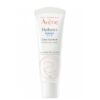 Avène Hydrance Riche Crème Hydratante - 40ml
