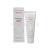 Avène Hydrance Optimale UV Légère Crème Hydratante Spf 20 - 40ml