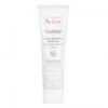 AVENE CICALFATE