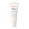 Avène Hydrance Légère Crème Hydratante - 40ml