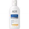Acm Novophane Shampooing énergisant - 200 ml