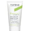 NOREVA EXFOLIAC ACNOMÉGA 100 SOIN CORRECTEUR  30ml