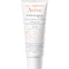 Avène Antirougeurs Jour - Crème Hydratante Protectrice Spf 20 - 20 ml