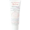 Avène Antirougeurs Jour - Emulsion Hydratante Protectrice Spf 20 - 40 ml