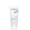 NOREVA AQUAREVA CRÈME HYDRATANTE 24H LÉGÈRE 40ml