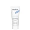 NOREVA AQUAREVA CRÈME HYDRATANTE 24H RICHE 40 ml