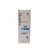 Armony Ecran Enfant 50+ 40ml