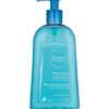 Bioderma - Atoderm Gel Douche 500 ml