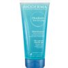 Bioderma - Atoderm Gel Douche 200 ml
